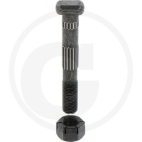 GRANIT Śruba korbowodu 38008074 - Sklep PoltechParts