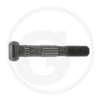 GRANIT Śruba korbowodu 38008074 - Sklep PoltechParts