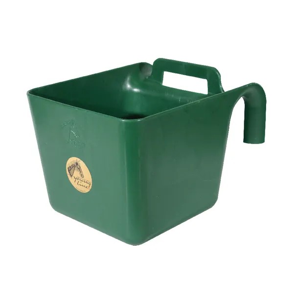 Koryto z zawiesiem 11 l — 1620100200 | poltechparts.pl