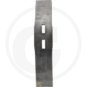 GRANIT Heavy Duty Dziób redlicy 1793200016