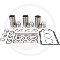 GRANIT Zestaw naprawczy silnika 380002074 - Sklep PoltechParts