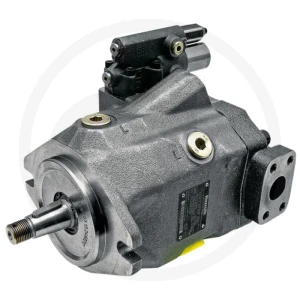 GRANIT Pompa hydrauliczna GRANIT 25915316