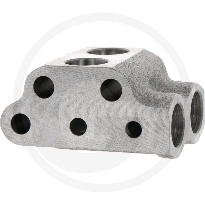 GRANIT CHAMBER 25915050