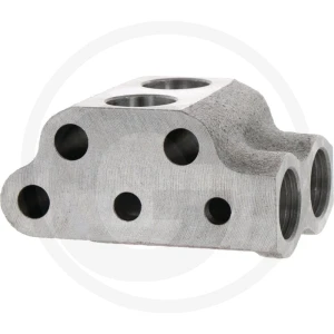 GRANIT CHAMBER 25915050