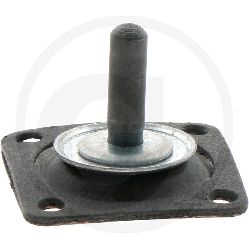 GRANIT MEMBRANA 25915052