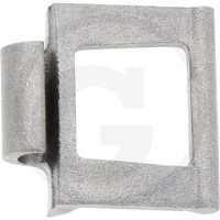 Ogniwo łańcucha 18069-072-1 - Sklep PoltechParts