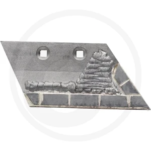 GRANIT Heavy Duty Lemiesz przedpłużka 1793700008