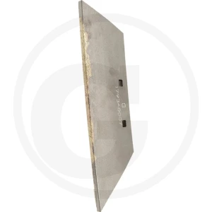 GRANIT Heavy Duty Dziób redlicy 1791000012