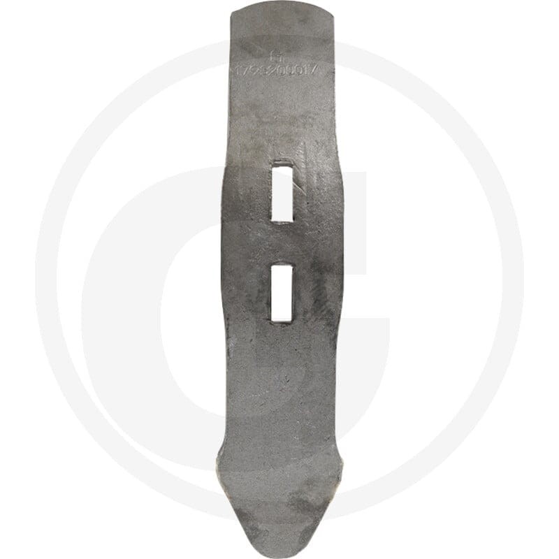 GRANIT Heavy Duty Dziób redlicy 1793200017 - Sklep PoltechParts