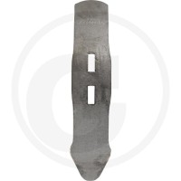 GRANIT Heavy Duty Dziób redlicy 1793200017 - Sklep PoltechParts