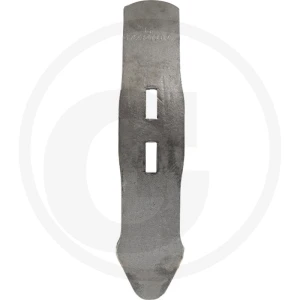 GRANIT Heavy Duty Dziób redlicy 1793200017