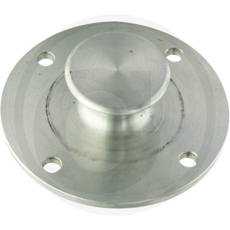 GRANIT Deckel 37406082