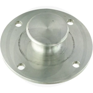 GRANIT Deckel 37406082