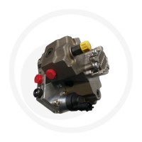 BOSCH Pompa wysokociśnieniowa 37402018 - Sklep PoltechParts