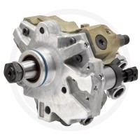BOSCH Pompa wysokociśnieniowa 37402018 - Sklep PoltechParts