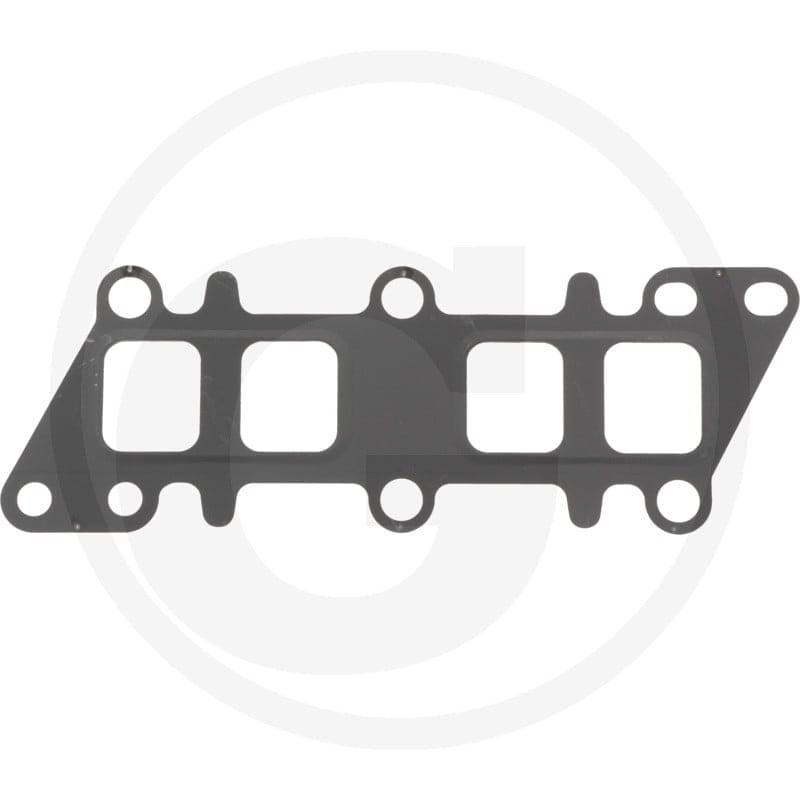 Elring Uszczelka kolektora wydechowego 356363.070