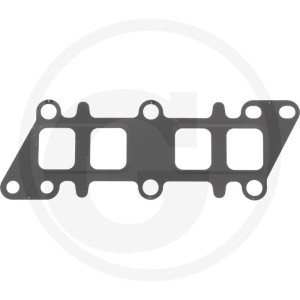 Elring Uszczelka kolektora wydechowego 356363.070