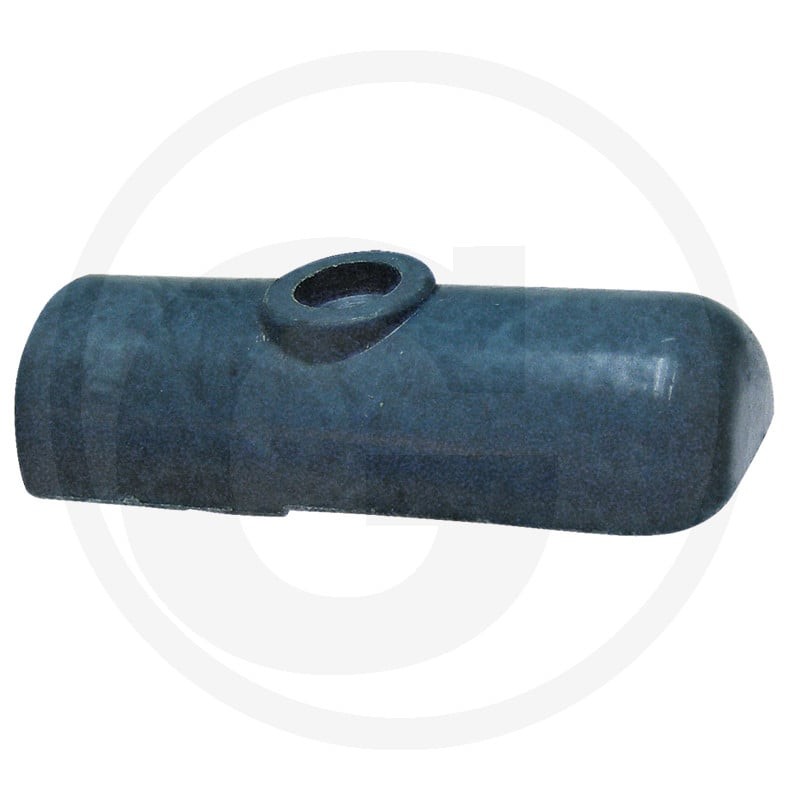 GRANIT Obudowa izolacyjna 5001940000