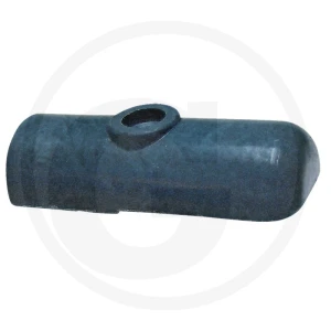 GRANIT Obudowa izolacyjna 5001940000