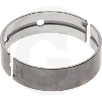 GRANIT Panewka główna 38060109 - Sklep PoltechParts
