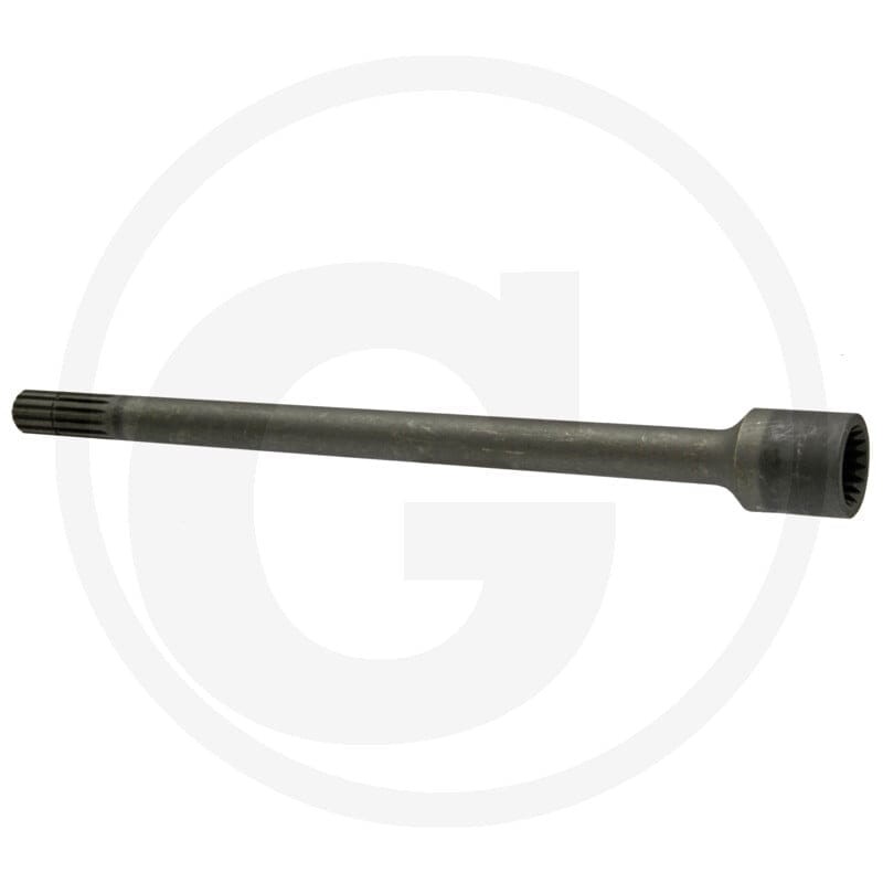 GRANIT Wałek 25915008