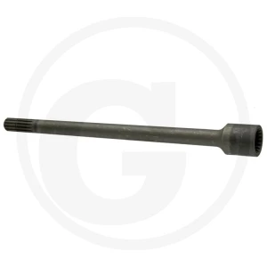 GRANIT Wałek 25915008