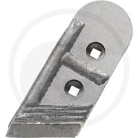 GRANIT Heavy Duty Dziób wymienny 1795100000 - Sklep PoltechParts