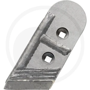 GRANIT Heavy Duty Dziób wymienny 1795100000