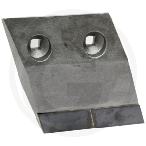 GRANIT Heavy Duty Nóż redlicy 1792400002