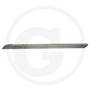 GRANIT Heavy Duty Dłuto 1793700006