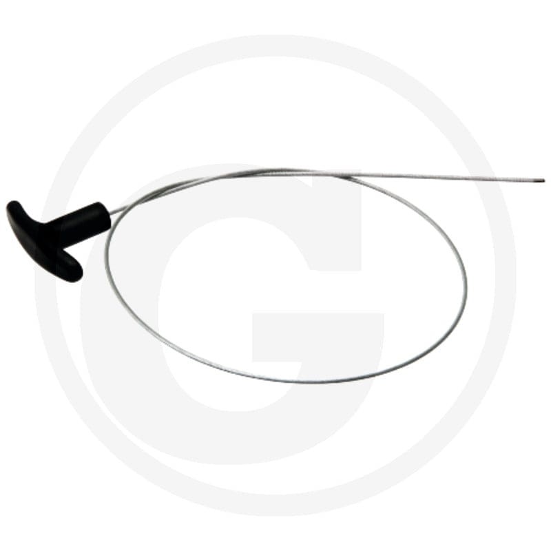 GRANIT Linka gaszenia 380060256