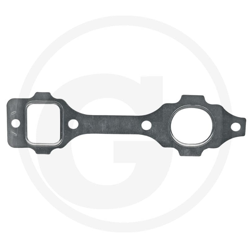 GRANIT Uszczelka kolektora wydechowego 38016623