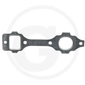 GRANIT Uszczelka kolektora wydechowego 38016623