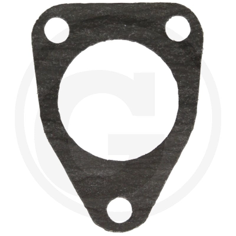 GRANIT Uszczelka 38017735
