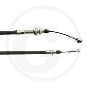 GRANIT Gaszug 38017981