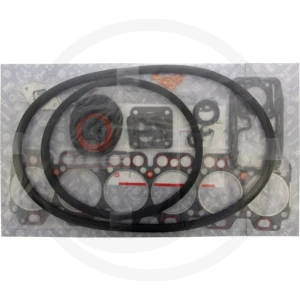 GRANIT Zestaw uszczelek kpl. 38021040