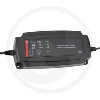 GRANIT BLACK EDITION Prostownik 5850010121 - Sklep PoltechParts