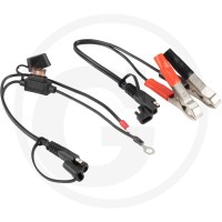 GRANIT BLACK EDITION Prostownik 5850010121 - Sklep PoltechParts