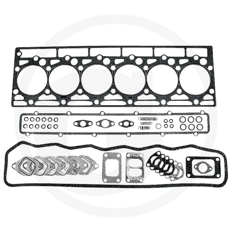 GRANIT Zestaw uszczelek 38002099