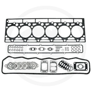 GRANIT Zestaw uszczelek 38002099