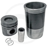 GRANIT Zestaw naprawczy silnika 38016801 - Sklep PoltechParts