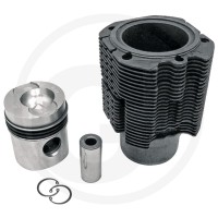 GRANIT Zestaw naprawczy silnika 38019074 - Sklep PoltechParts
