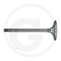 GRANIT Zawór ssący 38060074 - Sklep PoltechParts
