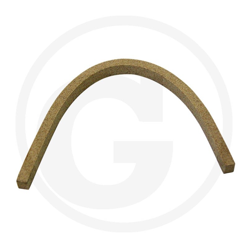 GRANIT Uszczelka miski olejowej 38002719