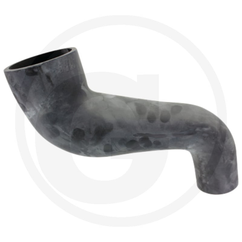 GRANIT Przewód wlotowy powietrza 380151061