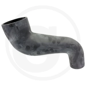 GRANIT Przewód wlotowy powietrza 380151061