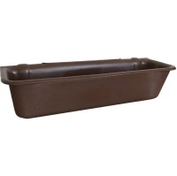 Koryto z zawiesiem 100 cm 42 l — 16201000… | poltechparts.pl