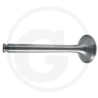 GRANIT Zawór wydechowy 38016706 - Sklep PoltechParts