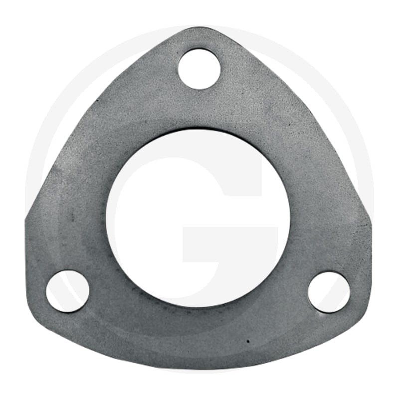 GRANIT Uszczelka kolektora wydechowego 38002716