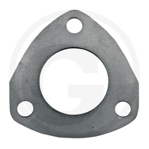GRANIT Uszczelka kolektora wydechowego 38002716